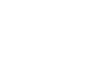 株式会社 大邦建設