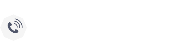 家づくりのご相談・お問い合わせはこちらから 052-711-3387