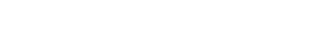 あなたのライフスタイルにピッタリの家づくり。安心と満足の大邦建設と一緒に叶えませんか？