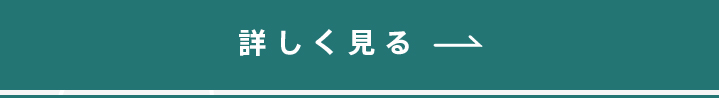 詳しく見る