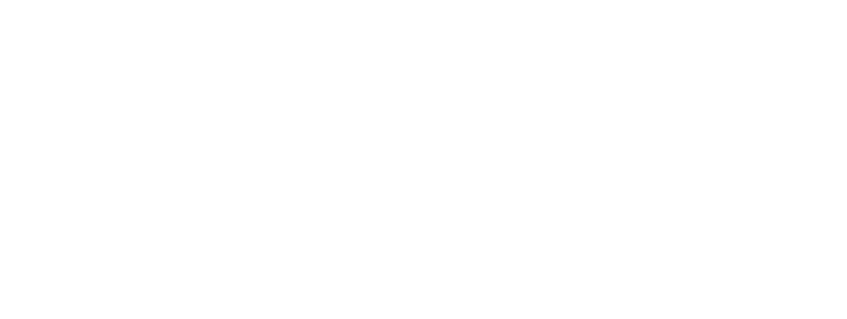 showroom ショールームへお越しください 家づくりのヒントがいっぱい！こだわりのデザインが楽しめる