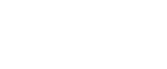 showroom ショールームへお越しください 家づくりのヒントがいっぱい！こだわりのデザインが楽しめる