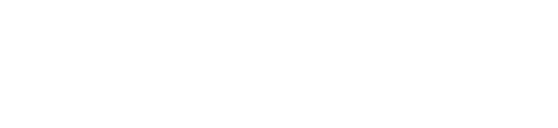 land あらゆる条件も工夫と考え方で理想を叶えるプラス要素