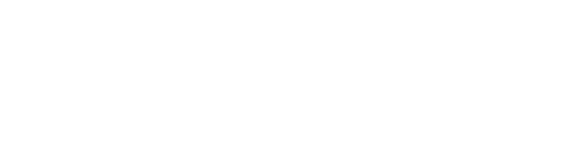 land あらゆる条件も工夫と考え方で理想を叶えるプラス要素