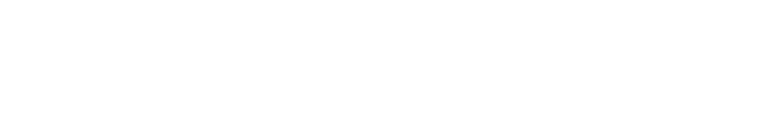 lifedesign