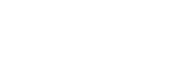 lifedesign