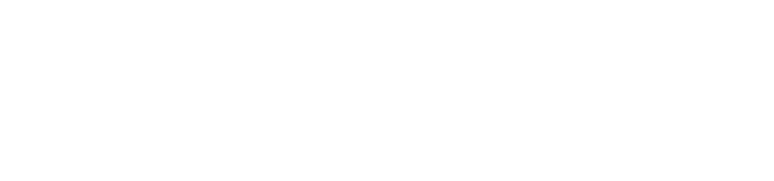 大邦建設なら安心・納得・満足の家づくりが叶います！