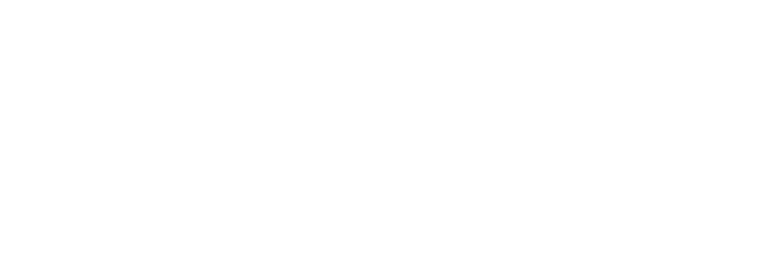 大邦建設なら安心・納得・満足の家づくりが叶います！