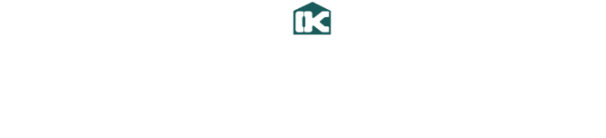 家づくりを通して、幸せな生活と素晴らしい地球環境への貢献を。