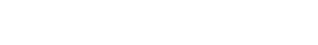 お客様の生活と自然環境の両面から考え、描き、紡がれ続けていきます。