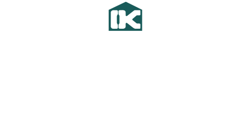 家づくりを通して、幸せな生活と素晴らしい地球環境への貢献を。