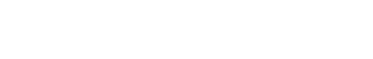 お客様の生活と自然環境の両面から考え、描き、紡がれ続けていきます。