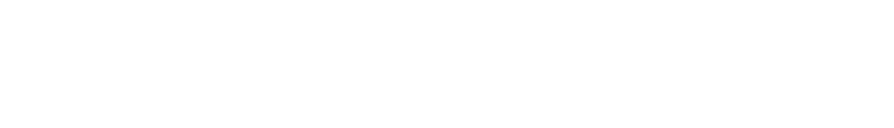 大邦建設は、居心地の良さも安心も叶えます。