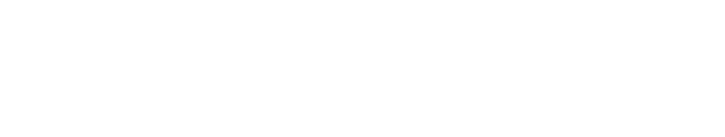 大邦建設は、居心地の良さも安心も叶えます。