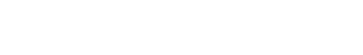 大邦建設だから叶うあなたが幸せになる家づくり