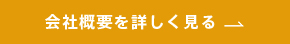 会社概要を詳しく見る