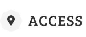 ACCESS