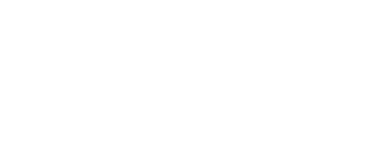 ショールームへお越しください 家づくりのヒントがいっぱい！こだわりのデザインが楽しめる