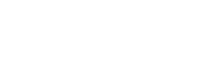 事前予約がオススメ ショールームへの予約来場の３つのメリット