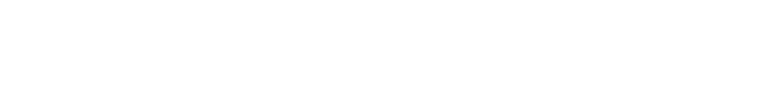 事前予約がオススメ ショールームへの予約来場の３つのメリット